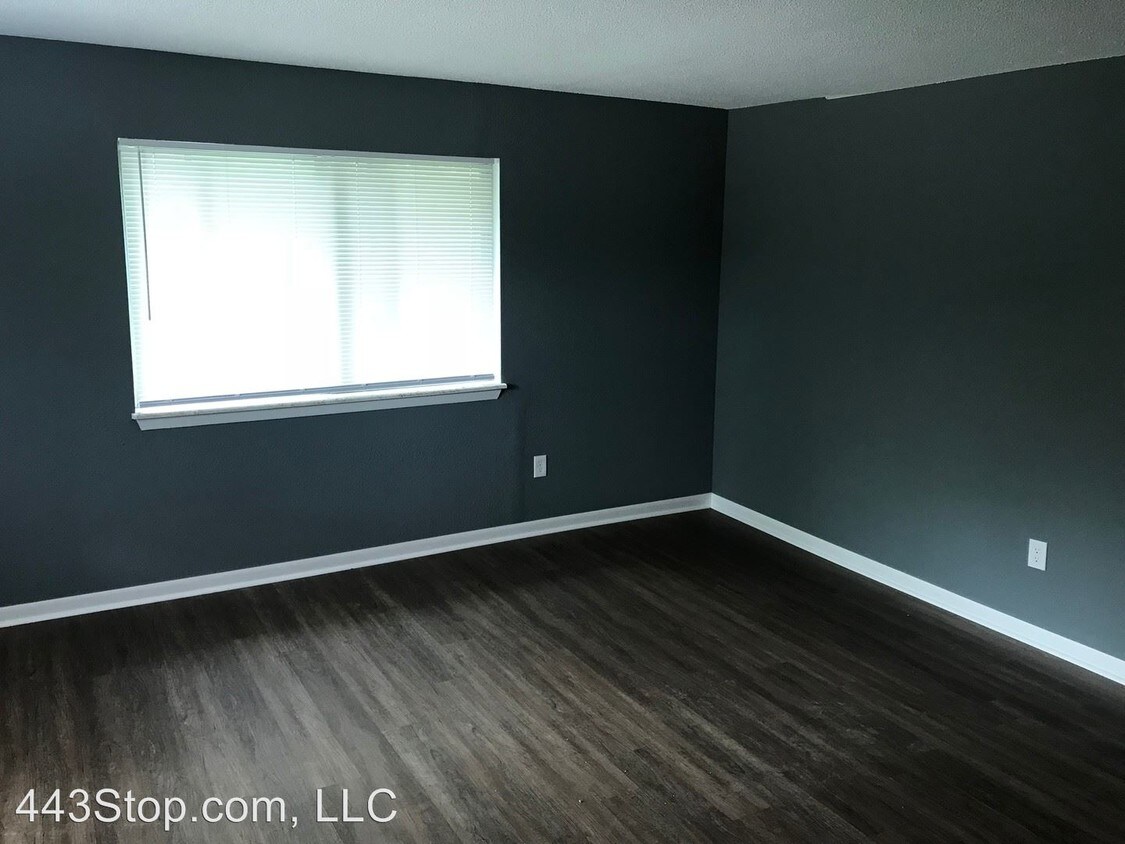 Foto del edificio - 1079 Wildwood St