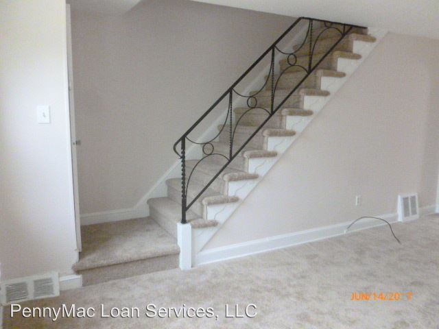 Foto del edificio - 7620 Sherwood Rd