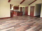 Foto principal - 263 Brookhollow Dr