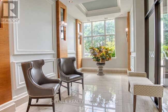 Photo du bâtiment - 316-316 Bruyère St