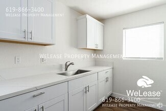 Building Photo - 3965 Logan Ave