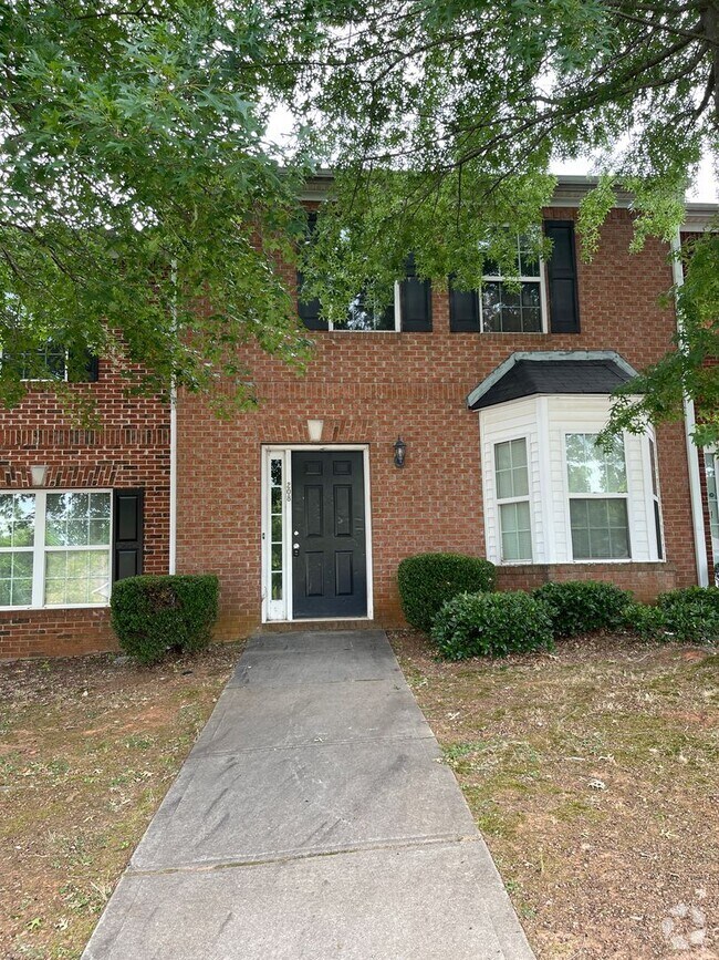 Building Photo - 7712 Autry Cir