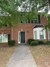 Building Photo - 7712 Autry Cir