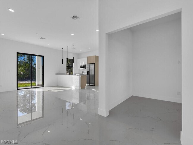 Foto del edificio - 1839 Lockhaven Ct