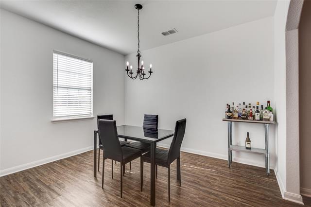 Foto del edificio - 3020 Earl Rd