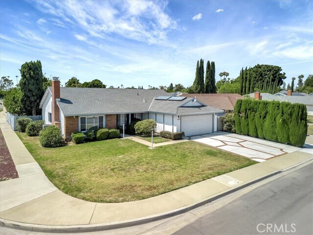 Foto principal - 14461 Silverbrook Dr
