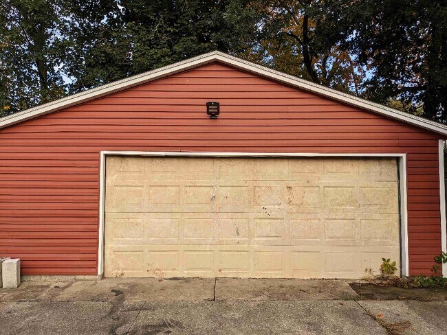 Foto del edificio - 256 Parkway Dr