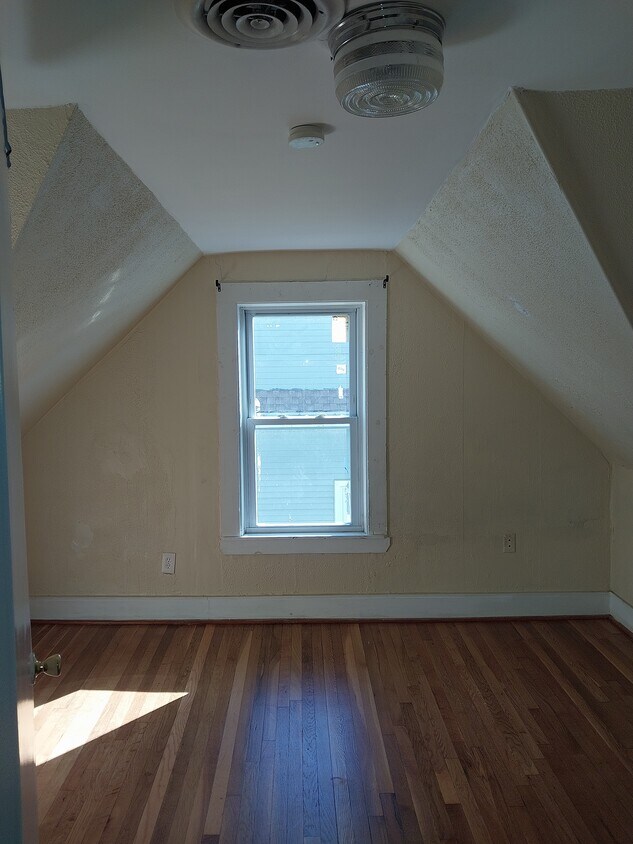 Foto del edificio - 454 Chatham St