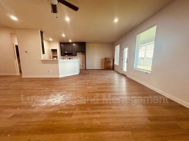 Building Photo - 8305 NW 163rd Ter