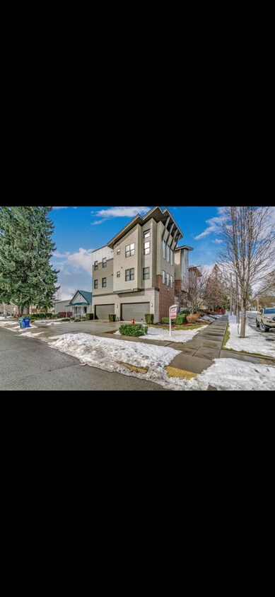 Foto principal - 505 N 3rd St