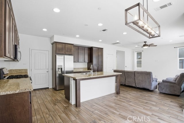 Building Photo - 26906 Trestles Dr