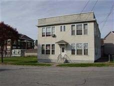 Primary Photo - 624 Myrtle St