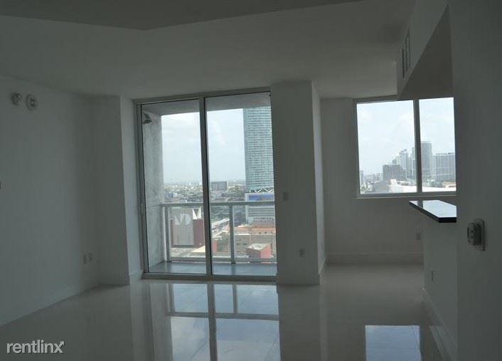 Building Photo - 244 Biscayne Blvd