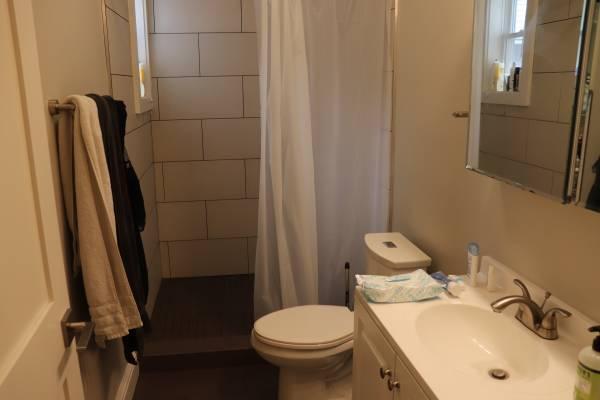 Building Photo - 1.0 bedroom in Cambridge Massachusetts 02138