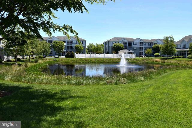 Foto del edificio - 17063 S Brandt St