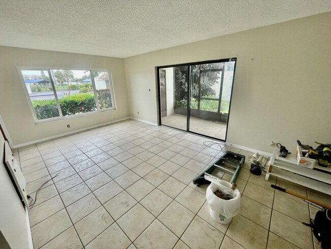 Foto del edificio - 3030 N Atlantic Ave