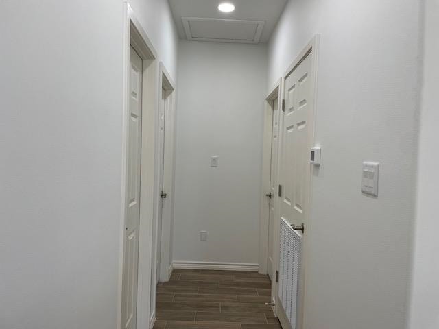 Foto del edificio - 5114 Galicia Ln