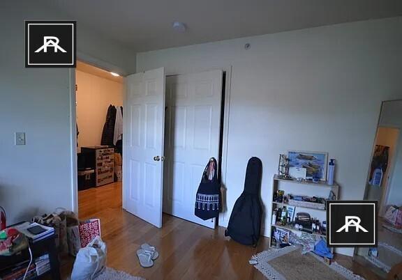 Photo - 5 bedroom in Allston MA 02134 Apartment