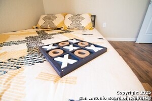 Foto del edificio - 239 W Bedford Ave