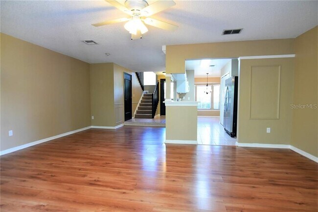 Foto del edificio - 12144 Bruceton Way