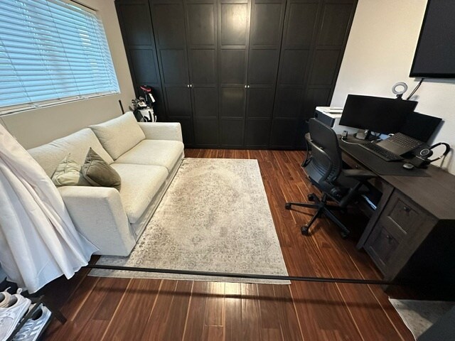 Building Photo - 13045 Pacific Promenade