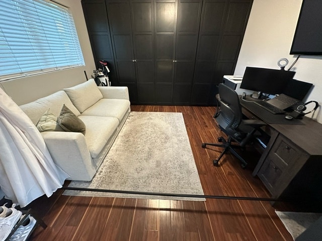 Building Photo - 13045 Pacific Promenade