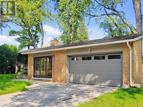 Building Photo - 173 Dunwoody Dr