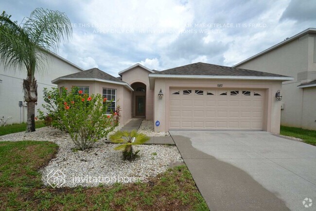 Building Photo - 13812 Chalk Hill Pl