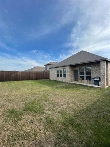 Building Photo - 569 Spruce Trail