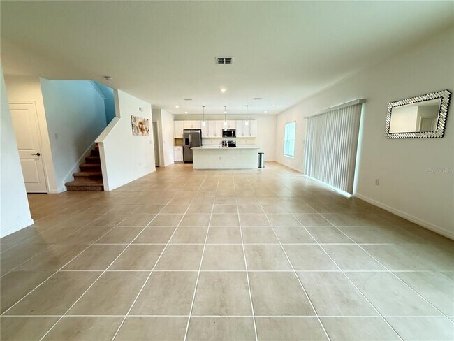 Building Photo - 4803 Vellacito Way
