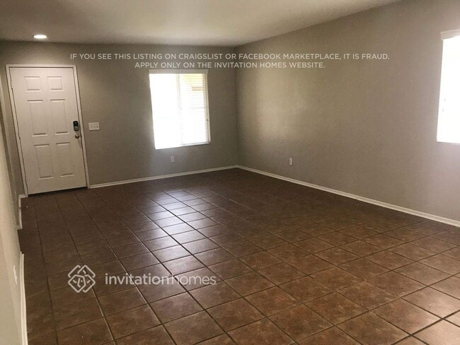 Building Photo - 25957 Avenida Espaldar
