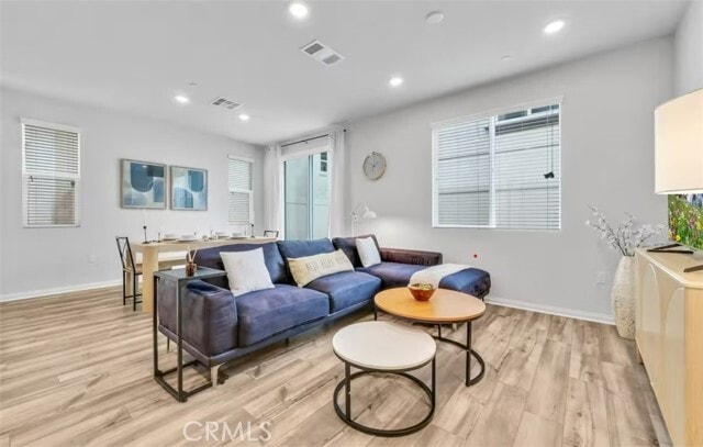 Building Photo - 1424 Prairie Rose