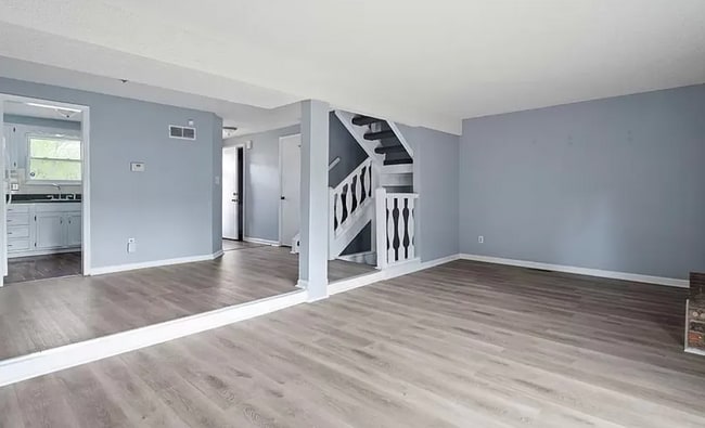 Foto del edificio - 11815 E 59th Terrace Cir