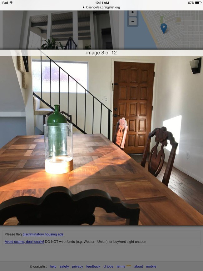 214 Moonstone St Unit Manhattan Beach Ca 90266 Apartment For Building Photo 214 Moonstone St
