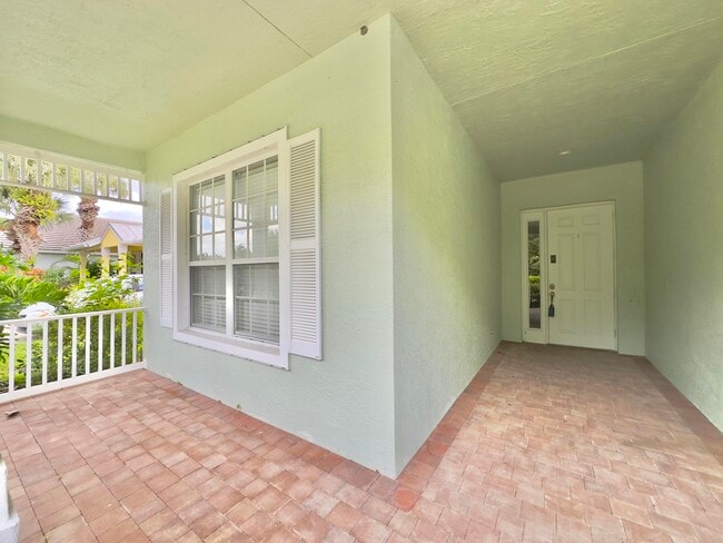 Foto del edificio - 146 NW Pleasant Grove Way