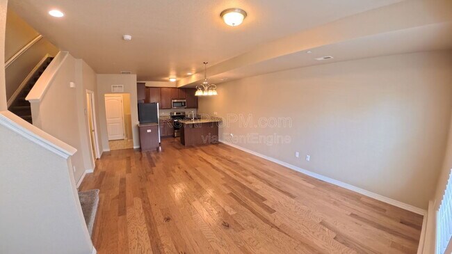 Foto del edificio - 3800 Manhattan Ave