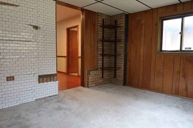 Foto del edificio - 3044 Kalamazoo Ave SE