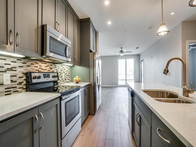 Building Photo - 5609 SMU Boulevard