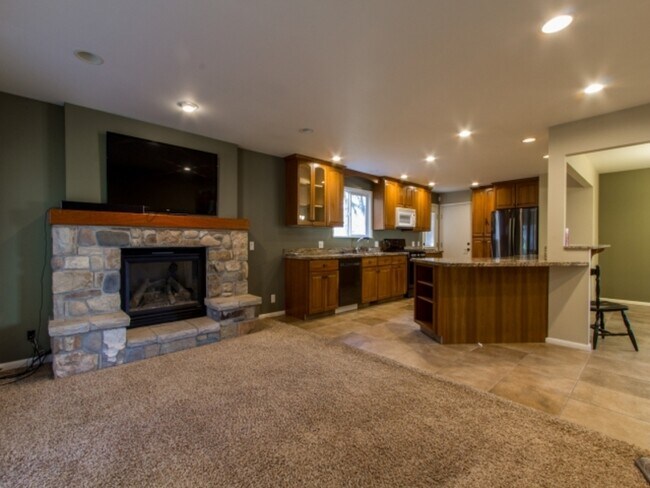 Foto del edificio - 7449 Magic Hills Cir
