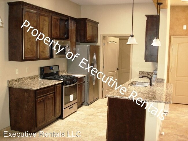Building Photo - 3 br, 2 bath House - 4214 Tres Niños B
