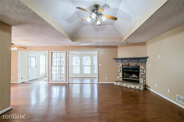 Foto del edificio - 3 br, 2 bath House - 50 Davis Court