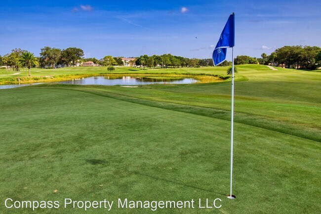Foto del edificio - 2 br, 2 bath House - 809 Montrose Drive #102