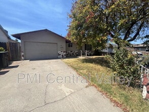 Building Photo - 1451 Denver Ave