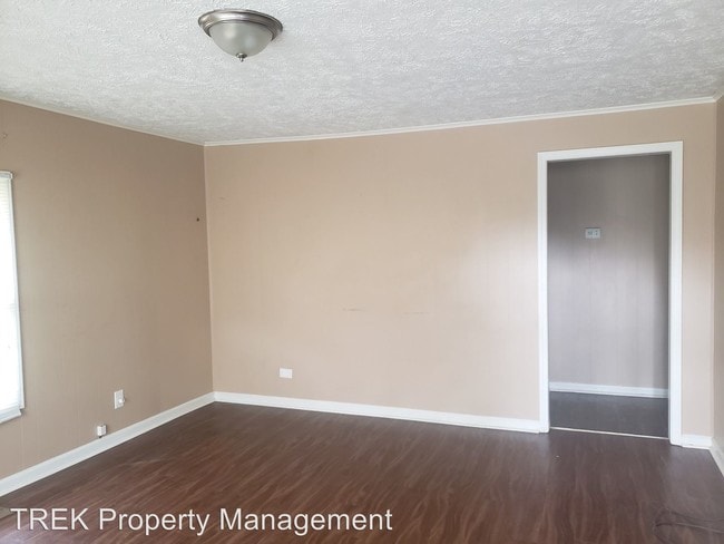 Building Photo - 3 br, 2 bath House - 112 Rhea St.