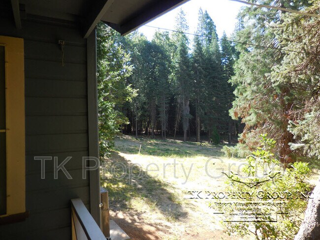 Foto del edificio - 10895 Berggren Ln