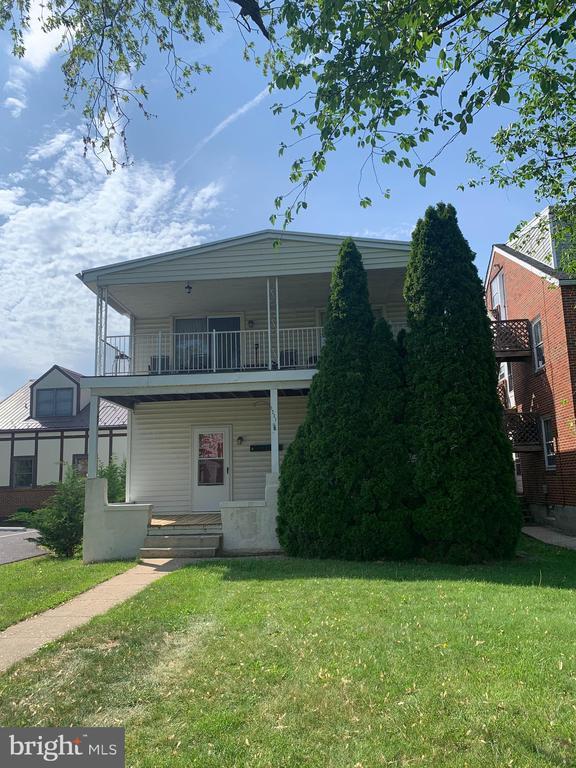 Building Photo - 1237 Potomac Ave