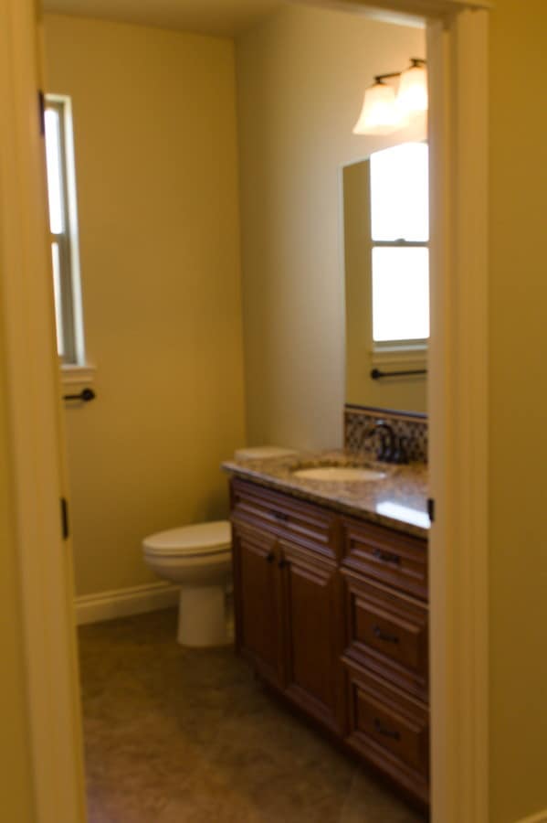 Building Photo - 2437 Bramasole Dr Way