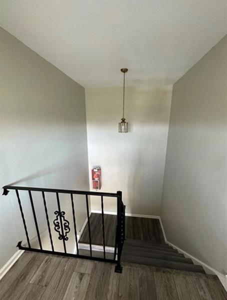 Building Photo - 315 Maidenblush Dr