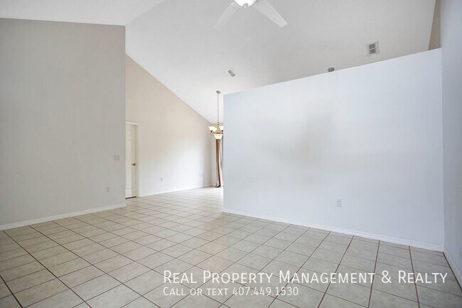 Building Photo - Beautiful 3 BR / 2 BA Home In Sleepy Hollow