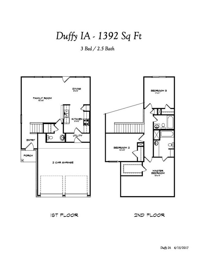 Foto del edificio - 5157 Lost Oak Dr